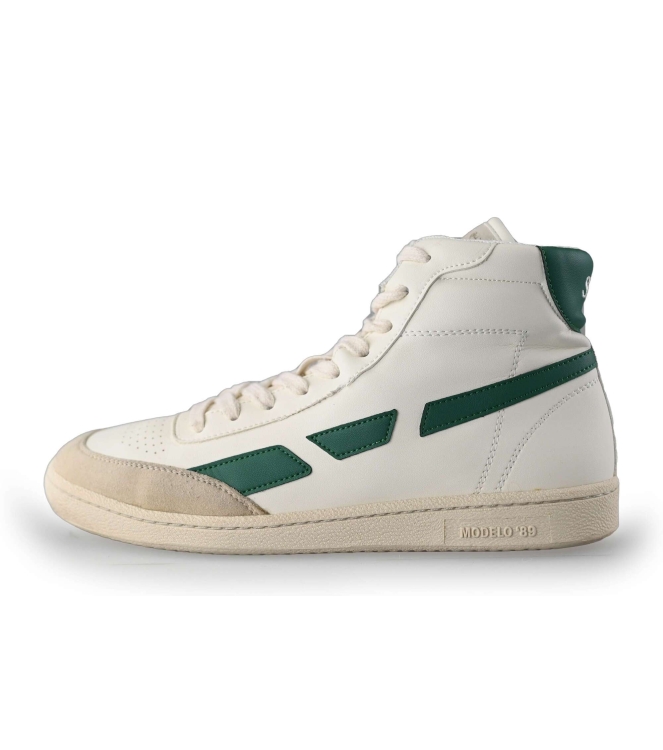 Saye Hoge sneakers