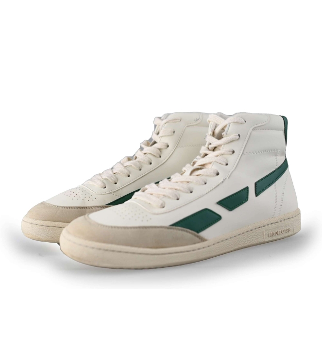 Saye Hoge sneakers