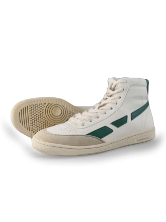 Saye Hoge sneakers