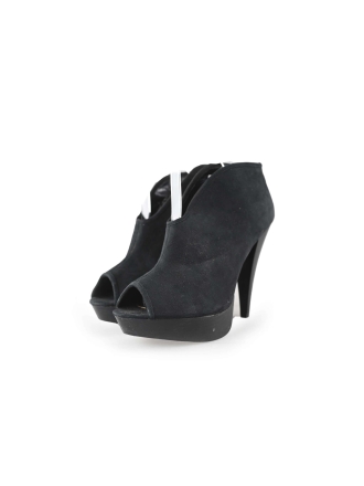 Blink Pumps Zwart 226489