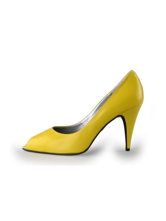 Bloom Pumps