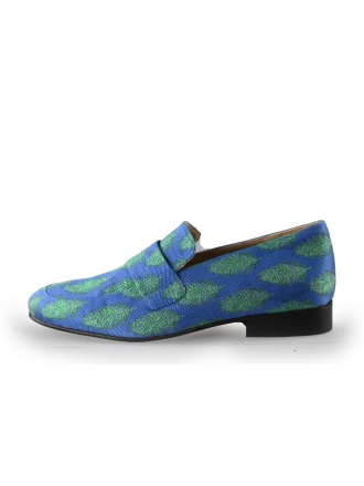 Fabienne Chapot Loafers