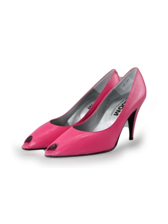 Bloom Pumps Roze 226501