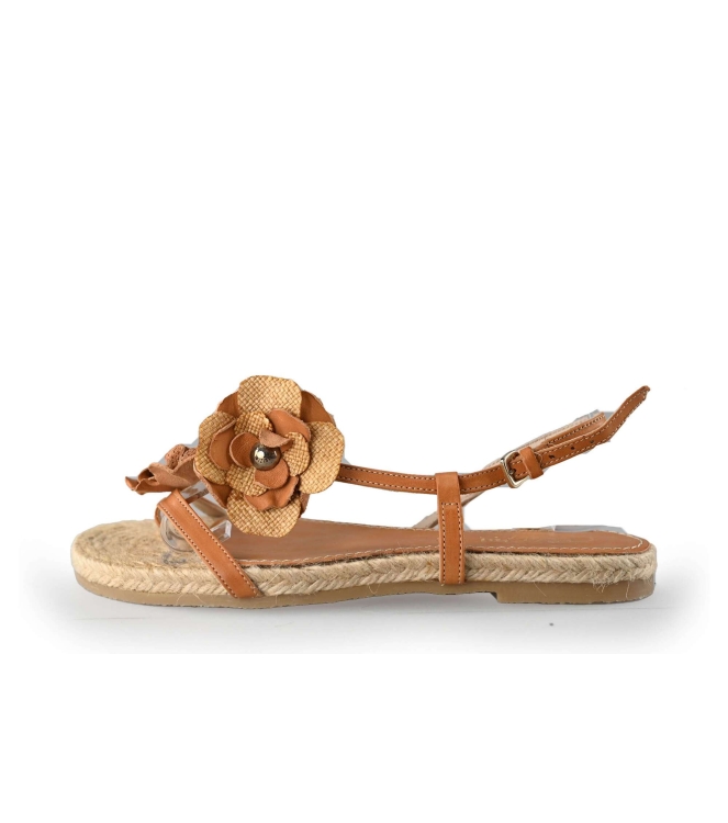 Patricia Pepe Slippers