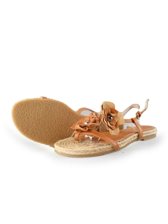 Patricia Pepe Slippers