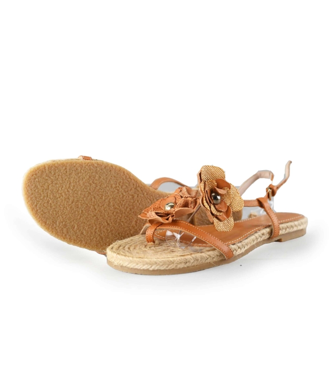 Patricia Pepe Slippers