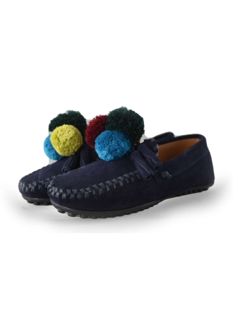 Fabienne Chapot Loafers