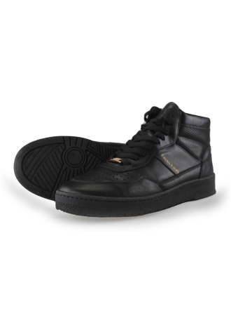 Filling Pieces Hoge sneakers