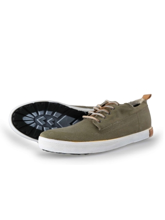 Blackstone Sneakers