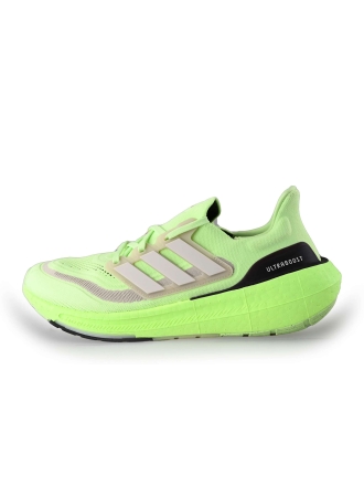 Ultraboots Sportschoenen Groen 226527
