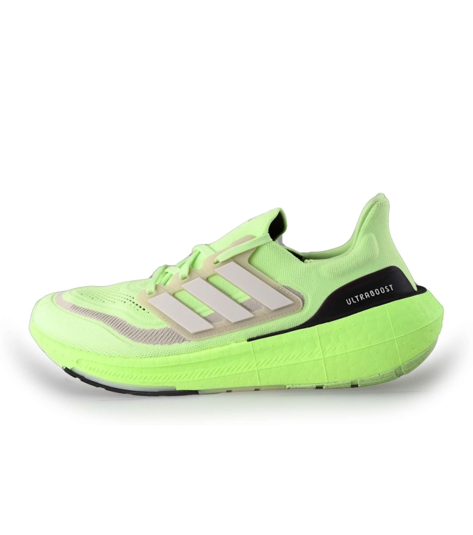 Ultraboots Sportschoenen