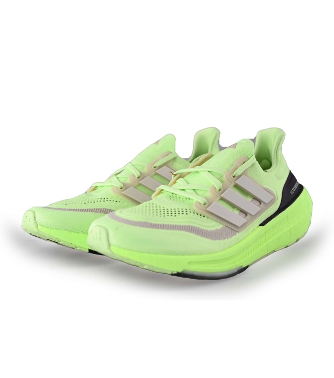 Ultraboots Sportschoenen