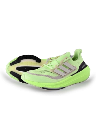 Ultraboots Sportschoenen