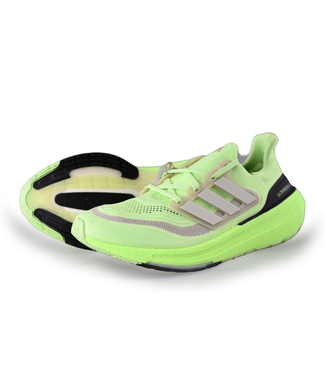 Ultraboots Sportschoenen