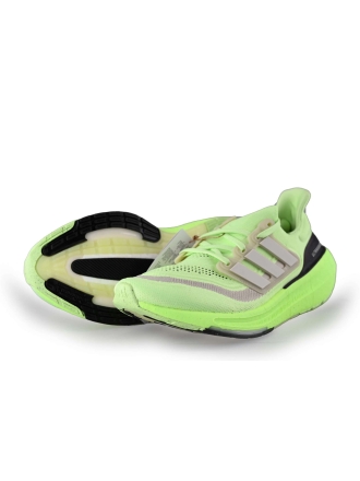 Adidas Sportschoenen