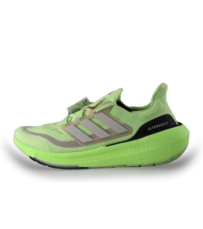 Adidas Sportschoenen