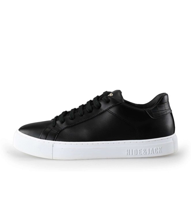 Hide&Jack Sneakers