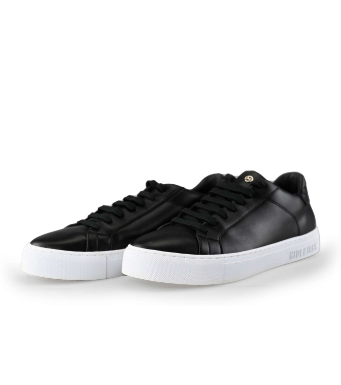 Hide&Jack Sneakers