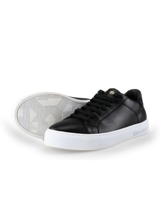 Hide&Jack Sneakers