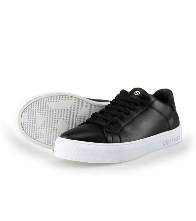 Hide&Jack Sneakers