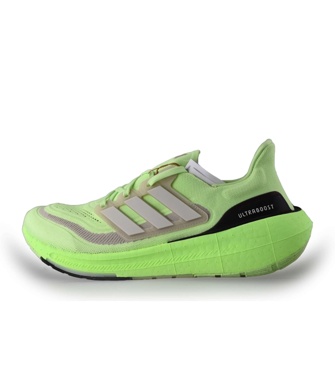 Adidas Sportschoenen
