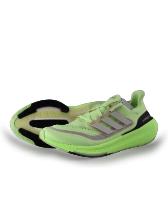 Adidas Sportschoenen