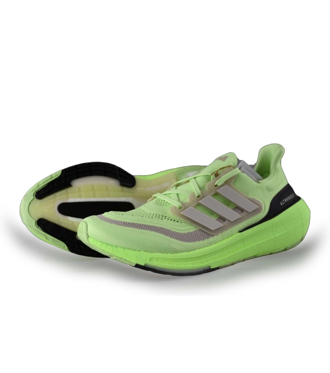 Adidas Sportschoenen