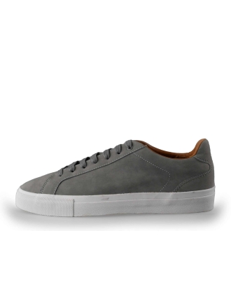 Zara Sneakers Grijs 226542
