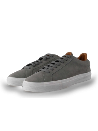 Zara Sneakers Grijs 226542