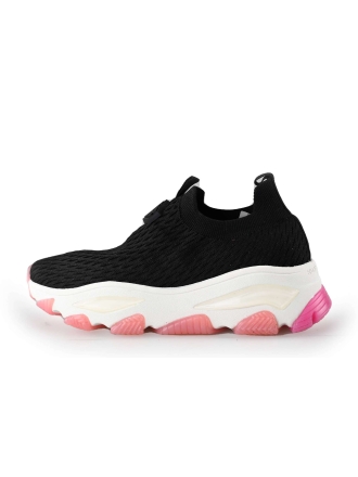 Kurt Geiger Sneakers