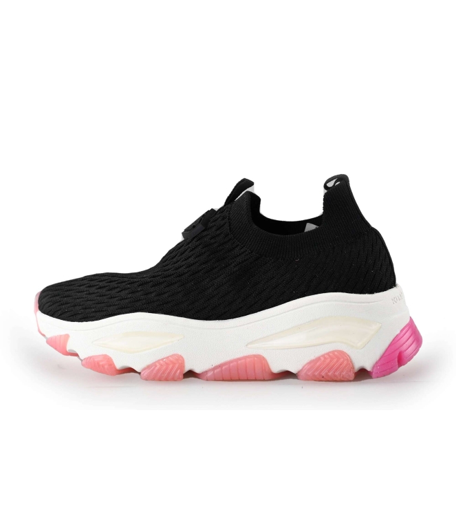 Kurt Geiger Sneakers