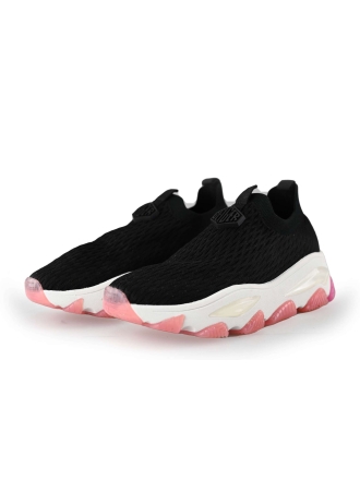 Kurt Geiger Sneakers