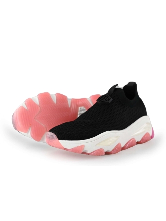 Kurt Geiger Sneakers