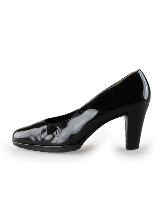 Paul Green Pumps