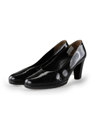 Paul Green Pumps