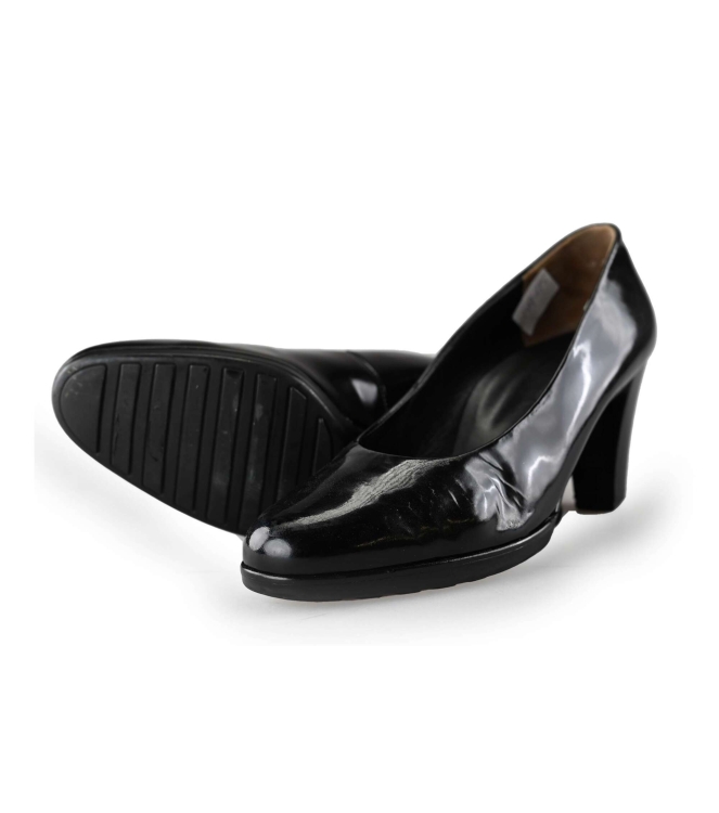 Paul Green Pumps