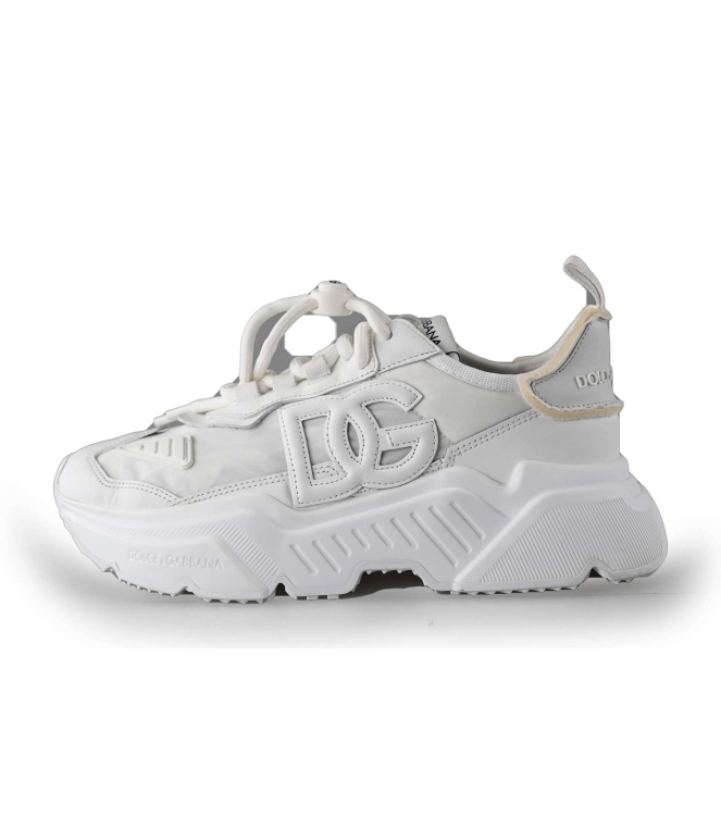 Dolce & Gabbana Sneakers