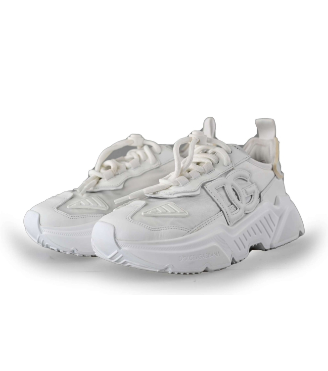 Dolce & Gabbana Sneakers