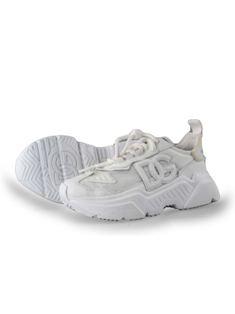 Dolce & Gabbana Sneakers