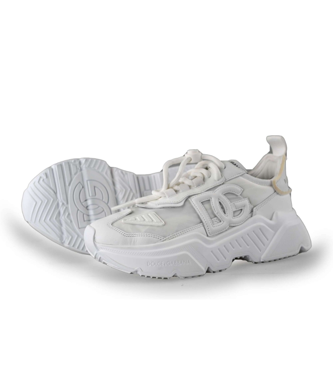Dolce & Gabbana Sneakers