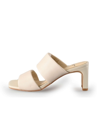 Vagabond Pumps Beige 226557
