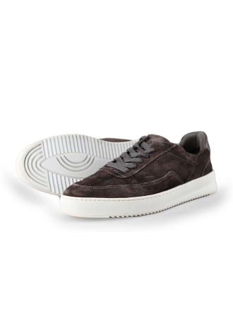 Filling Pieces Sneakers