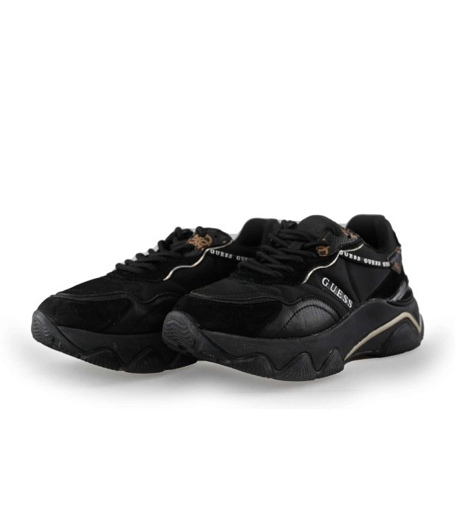 Guess Sneakers