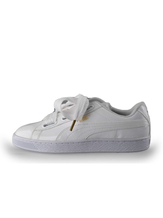 Puma Sneakers
