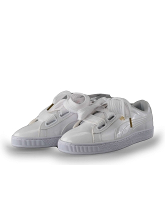 Puma Sneakers