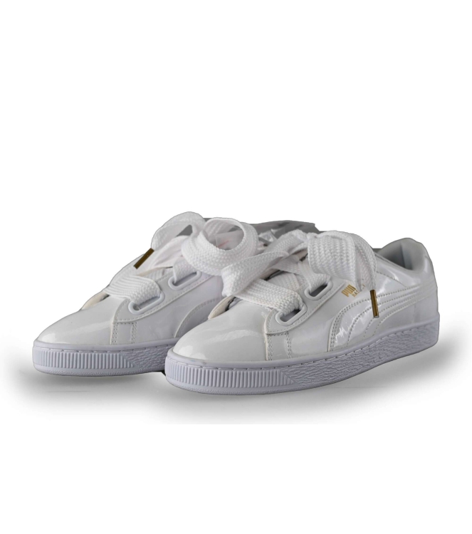 Puma Sneakers