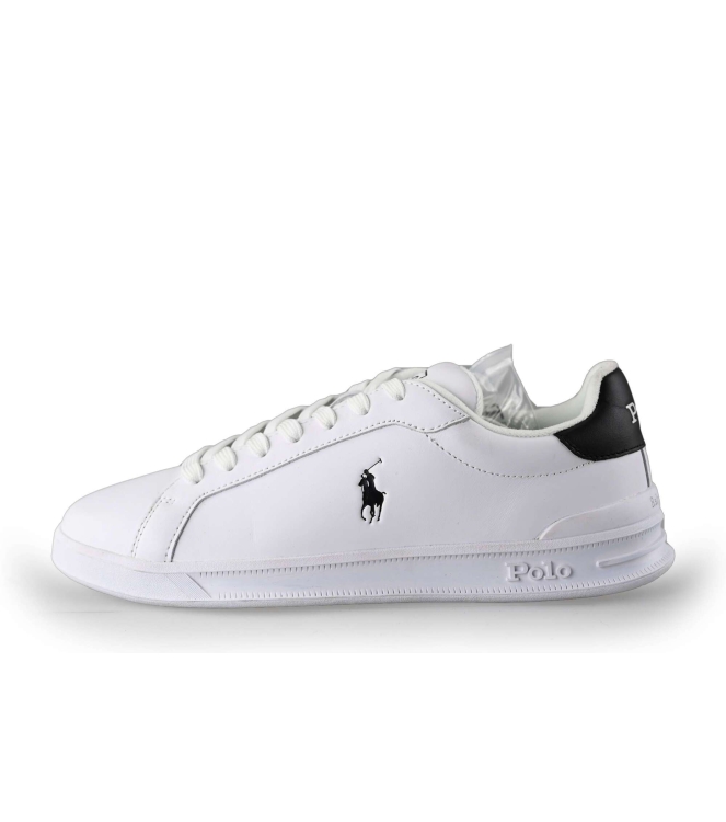 Polo Sneakers