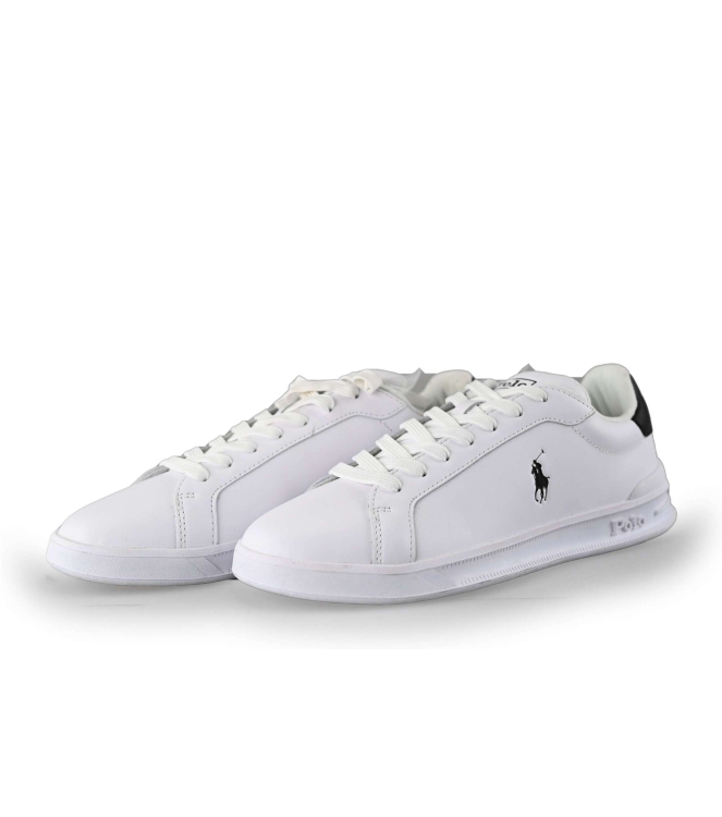 Polo Sneakers