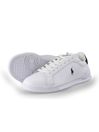 Polo Sneakers