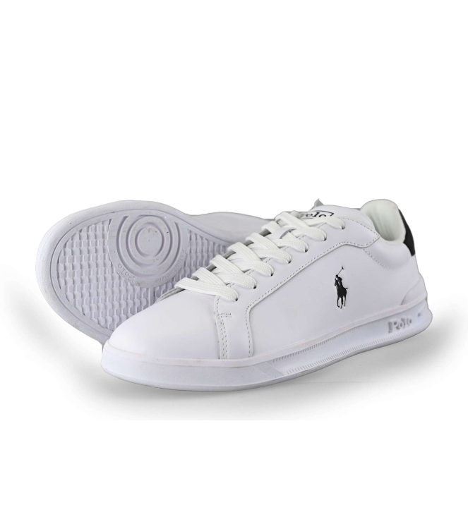 Polo Sneakers
